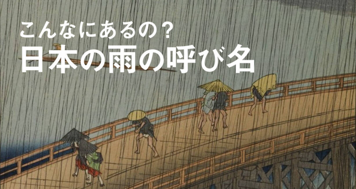 春の雨 季語 (441 無料写真)